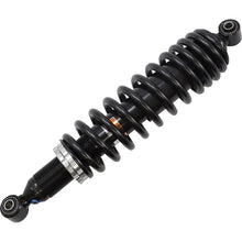 Moose Offroad Gas Shock - Heavy Duty - Front AU-04372_1095149