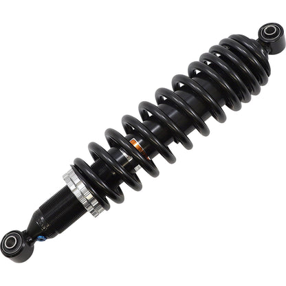 Moose Offroad Gas Shock - Heavy Duty - Front AU-04372_1095149