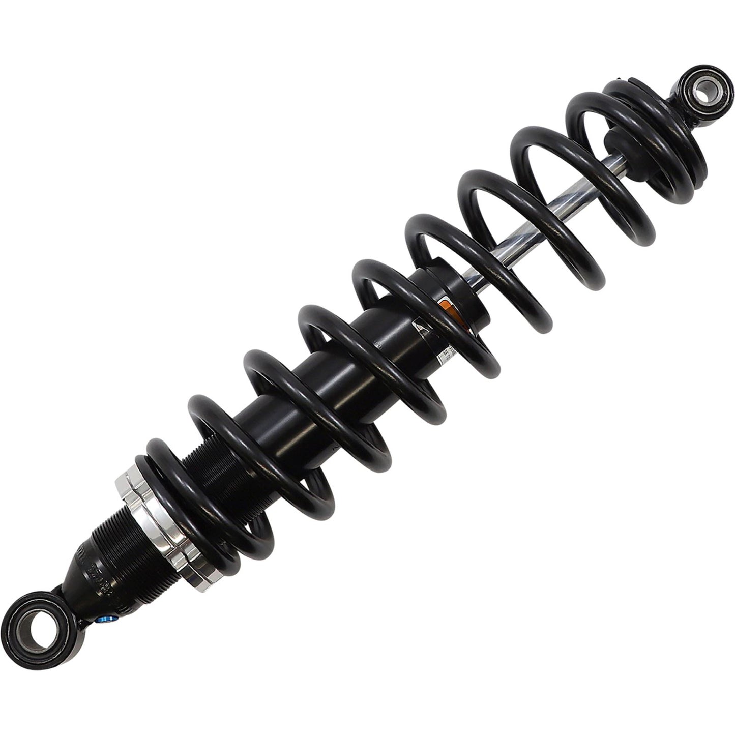 Moose Offroad Gas Shock - Heavy Duty - Front AU-04456_1095150