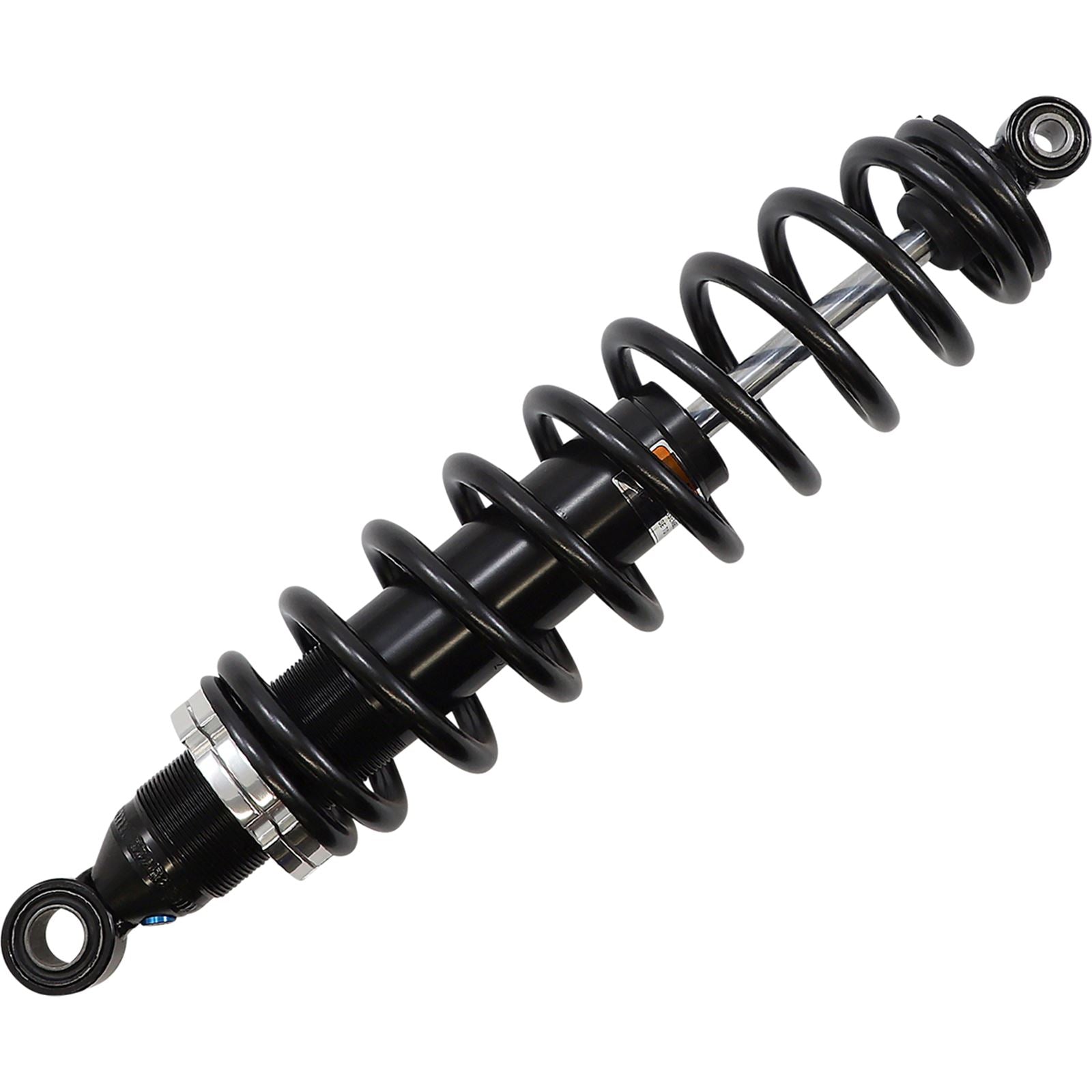 Moose Offroad Gas Shock - Heavy Duty - Front AU-04456_1095150