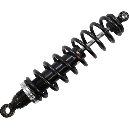 Moose Offroad Gas Shock - Heavy Duty - Front AU-04456_1095150