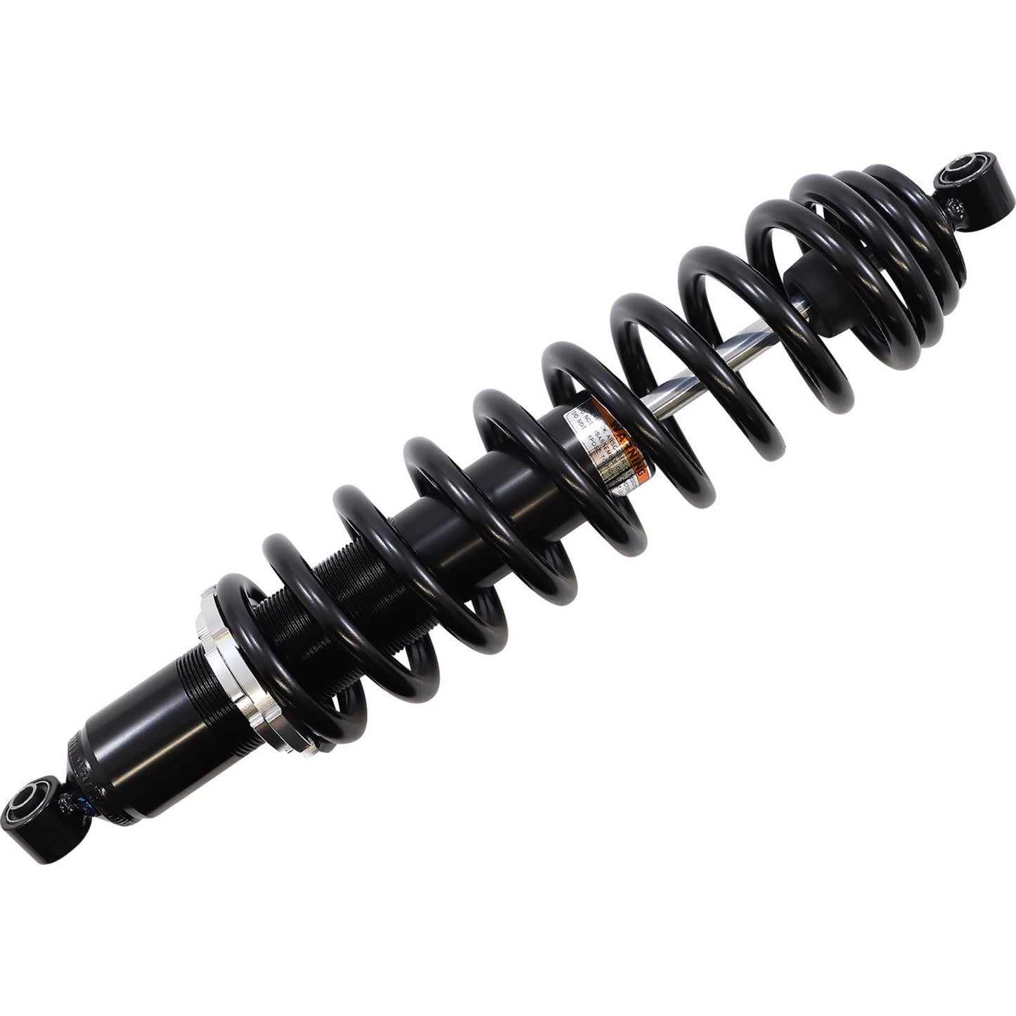 Moose Offroad Gas Shock - Heavy Duty - Rear AU-04465_1097303