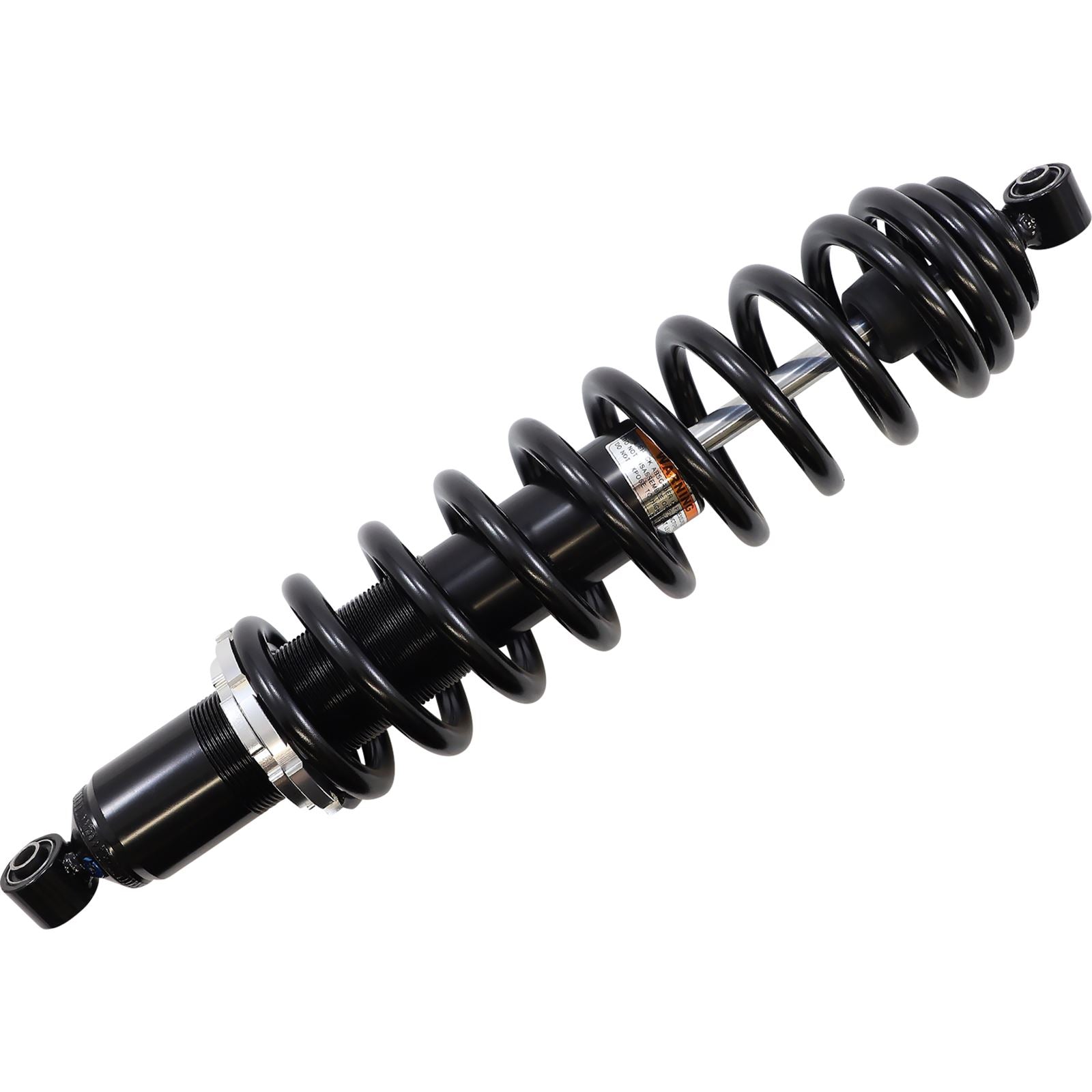 Moose Offroad Gas Shock - Heavy Duty - Rear AU-04465_1097303