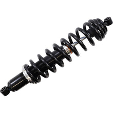 Moose Offroad Gas Shock - Heavy Duty - Rear AU-04465_1097303