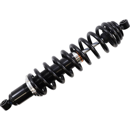 Moose Offroad Gas Shock - Heavy Duty - Rear AU-04465_1097303