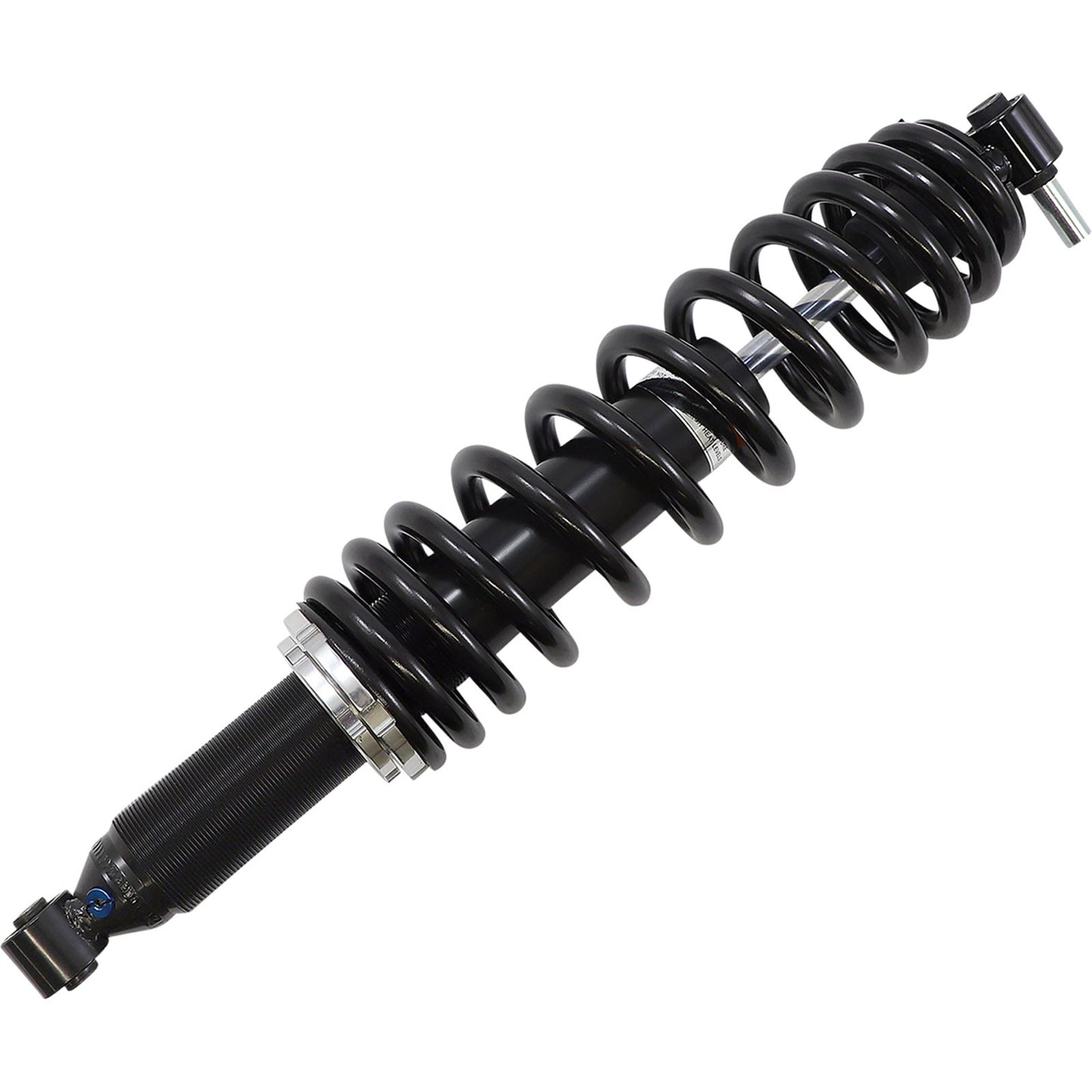 Moose Offroad Gas Shock - Heavy Duty - Rear AU-04471_1095151