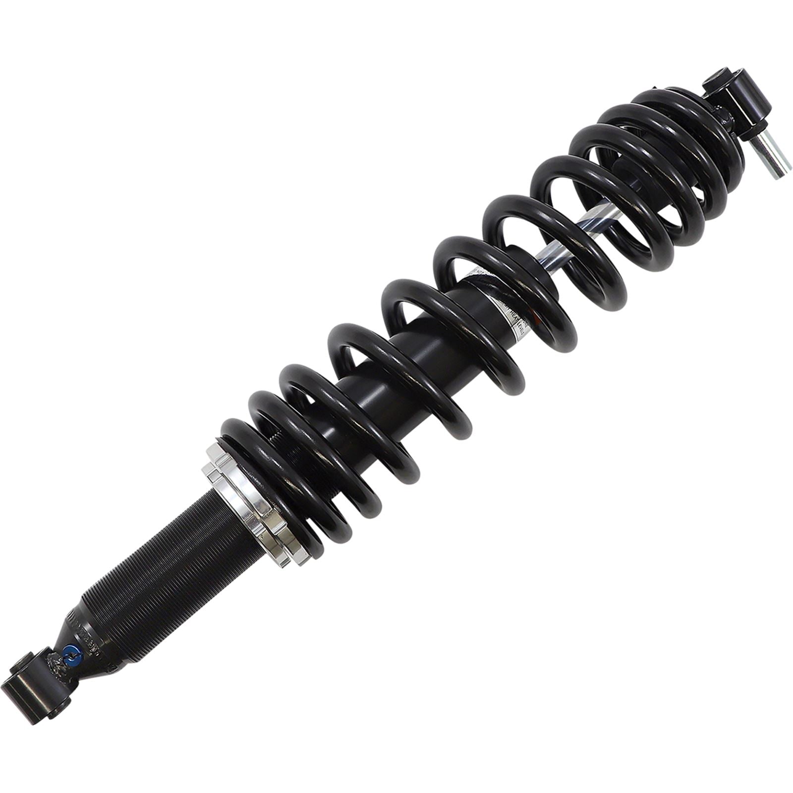 Moose Offroad Gas Shock - Heavy Duty - Rear AU-04471_1095151