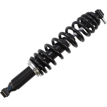 Moose Offroad Gas Shock - Heavy Duty - Rear AU-04471_1095151