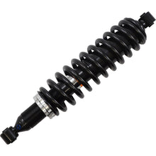 Moose Offroad Gas Shock - Heavy Duty - Rear AU-04472_1095152