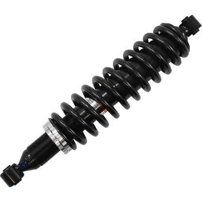 Moose Offroad Gas Shock - Heavy Duty - Rear AU-04472_1095152