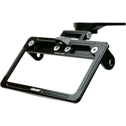 Driven Fender Eliminator - ZX-6R DKZ-050_1063188