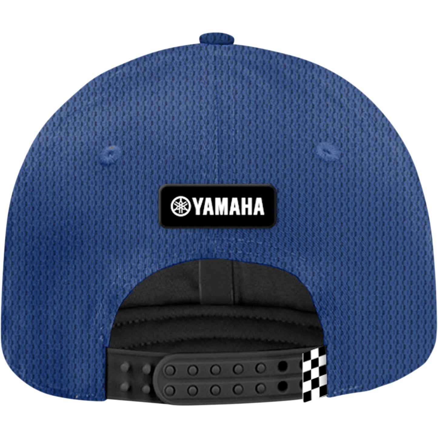 Yamaha Hat - Royal Blue NP21A-H2689_860948