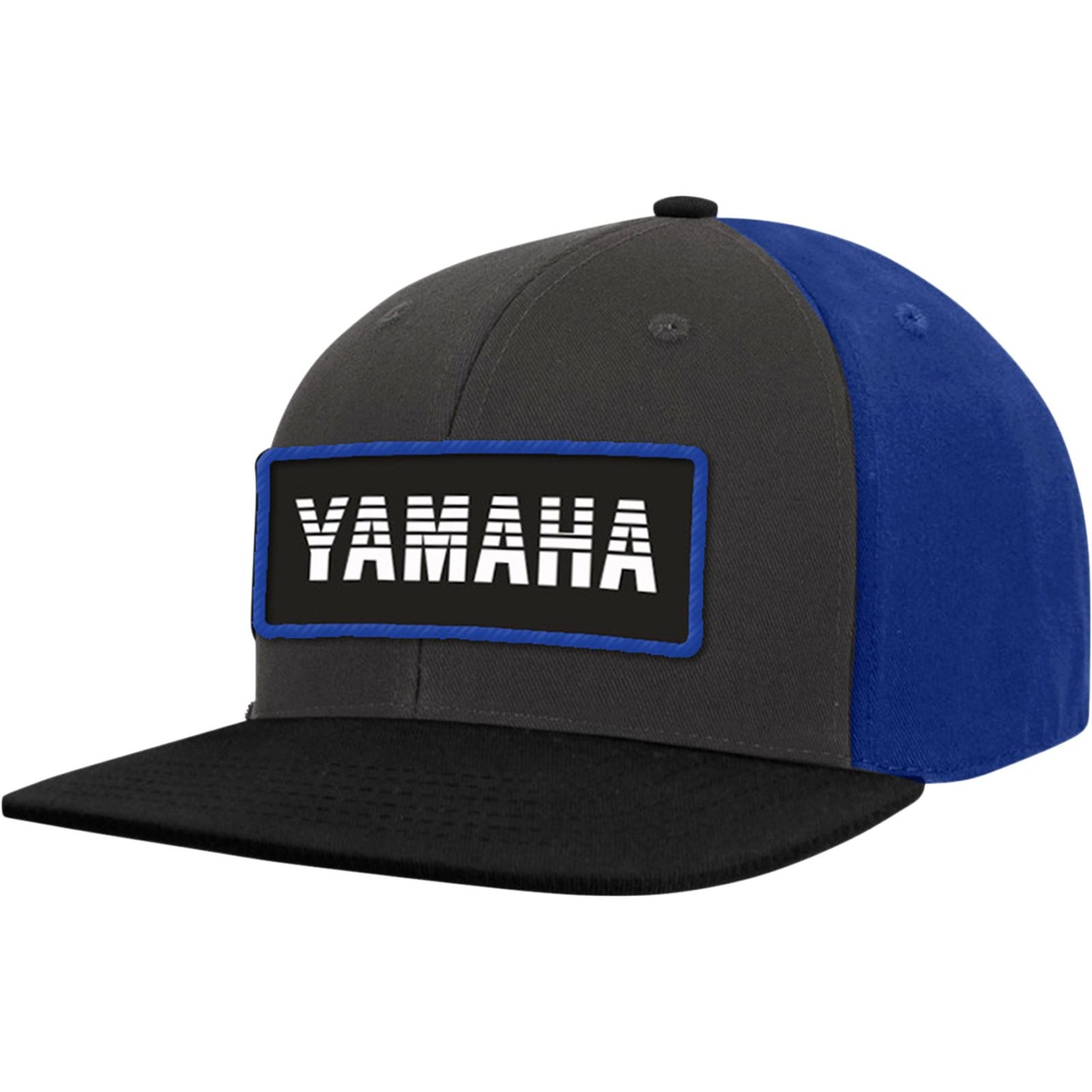 Yamaha Hat - Graphite Blue NP21A-H2690_860947
