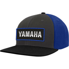 Yamaha Hat - Graphite Blue NP21A-H2690_860947