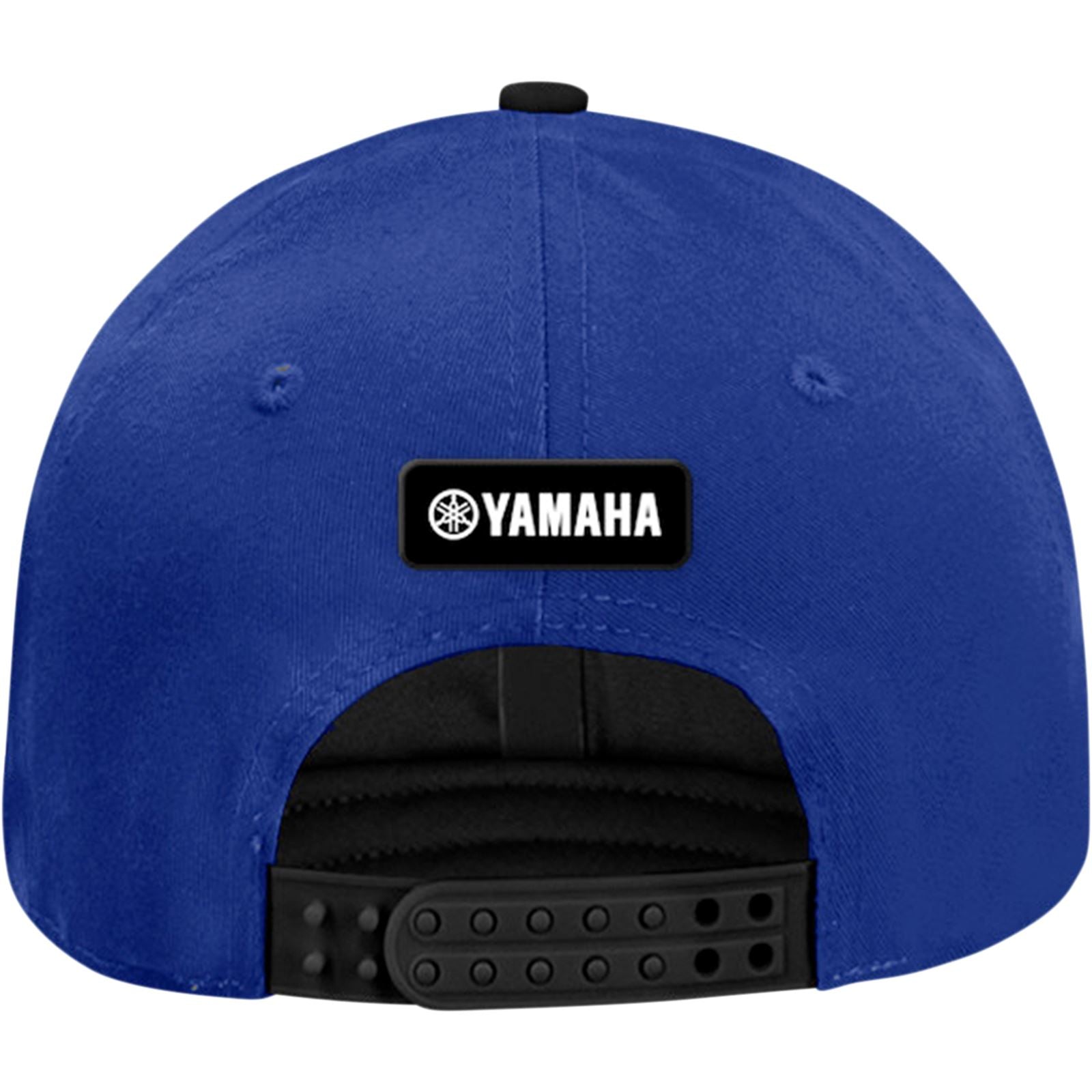 Yamaha Hat - Graphite Blue NP21A-H2690_860946