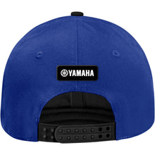 Yamaha Hat - Graphite Blue NP21A-H2690_860946