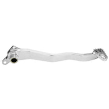 Modquad Brake Pedal Polished BL1-B_194876