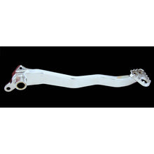 Modquad Brake Pedal Polished BL1-B_194877