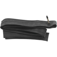 BikeMaster E-Bike Tubes 375628_1191296