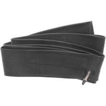 BikeMaster E-Bike Tubes 375632_1191301