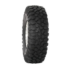 System 3 XC450 Radial Tire 28x10R-14 S3-0935_889540