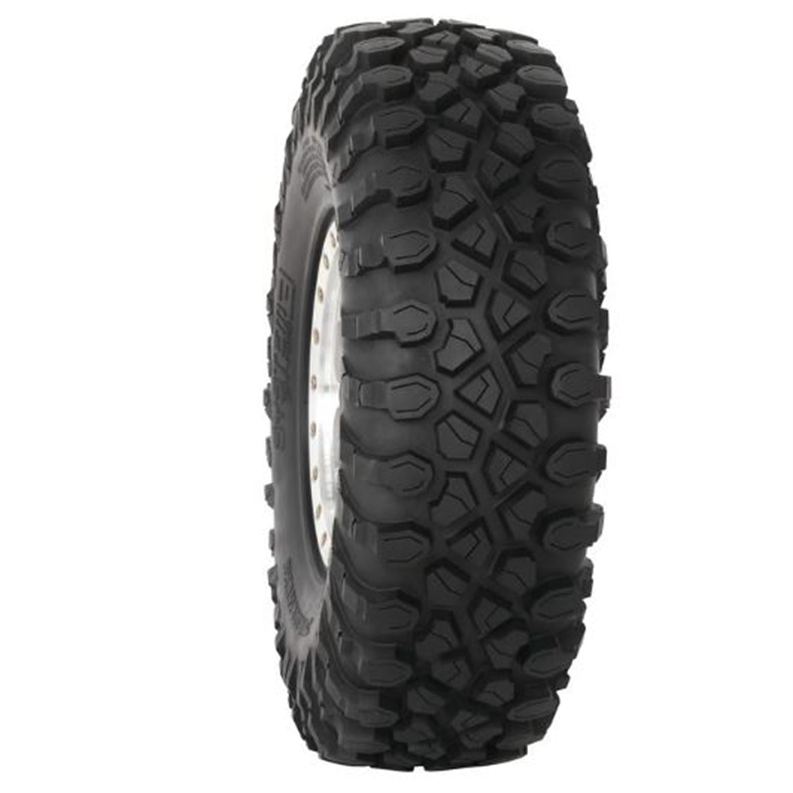 System 3 XC450 Radial Tire 30x10R-14, S3-0950_889541