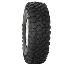 System 3 XC450 Radial Tire 30x10R-14, S3-0950_889541