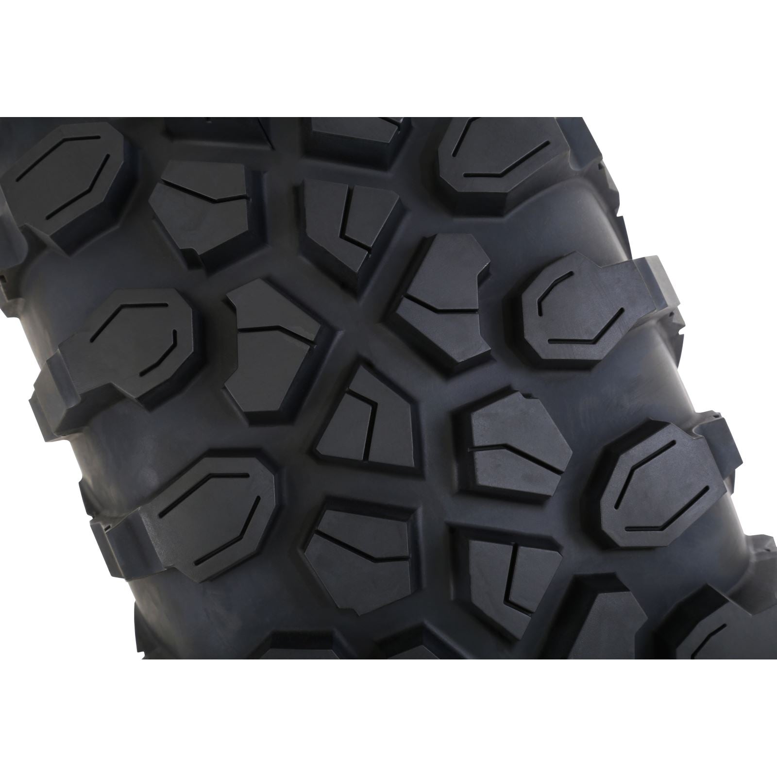System 3 XC450 Radial Tire 30x10R-14, S3-0950_1308394