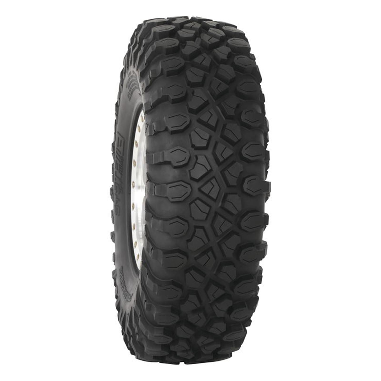 System 3 XC450 Radial Tire - 32x10R-14, Radial S3-0960_884838
