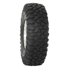 System 3 XC450 Radial Tire - 32x10R-14, Radial S3-0960_884838