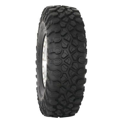 System 3 XC450 Radial Tire - 32x10R-14, Radial S3-0960_884838