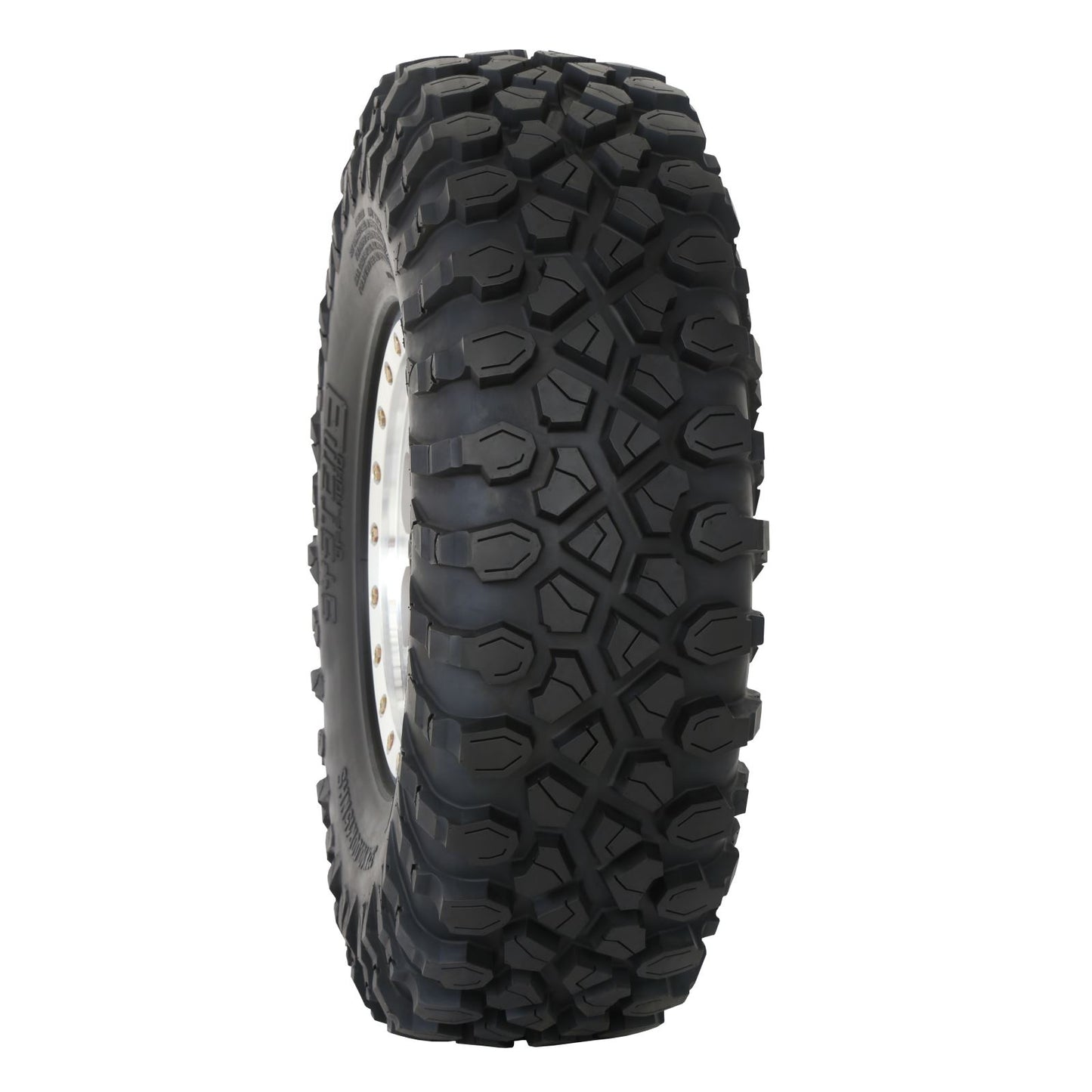 System 3 XC450 Radial Tire - 32x10R-14, Radial S3-0960_1308374