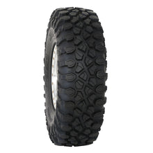 System 3 XC450 Radial Tire - 32x10R-14, Radial S3-0960_1308374