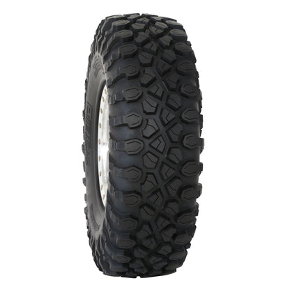 System 3 XC450 Radial Tire - 32x10R-14, Radial S3-0960_1308374