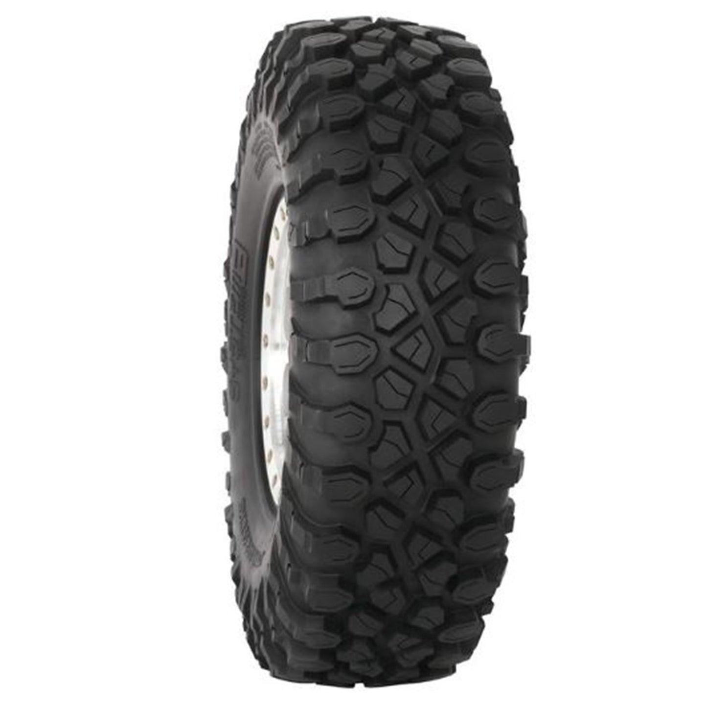 System 3 XC450 Radial Tire 30x10R-15 S3-0955_889542