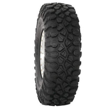 System 3 XC450 Radial Tire 30x10R-15 S3-0955_889542