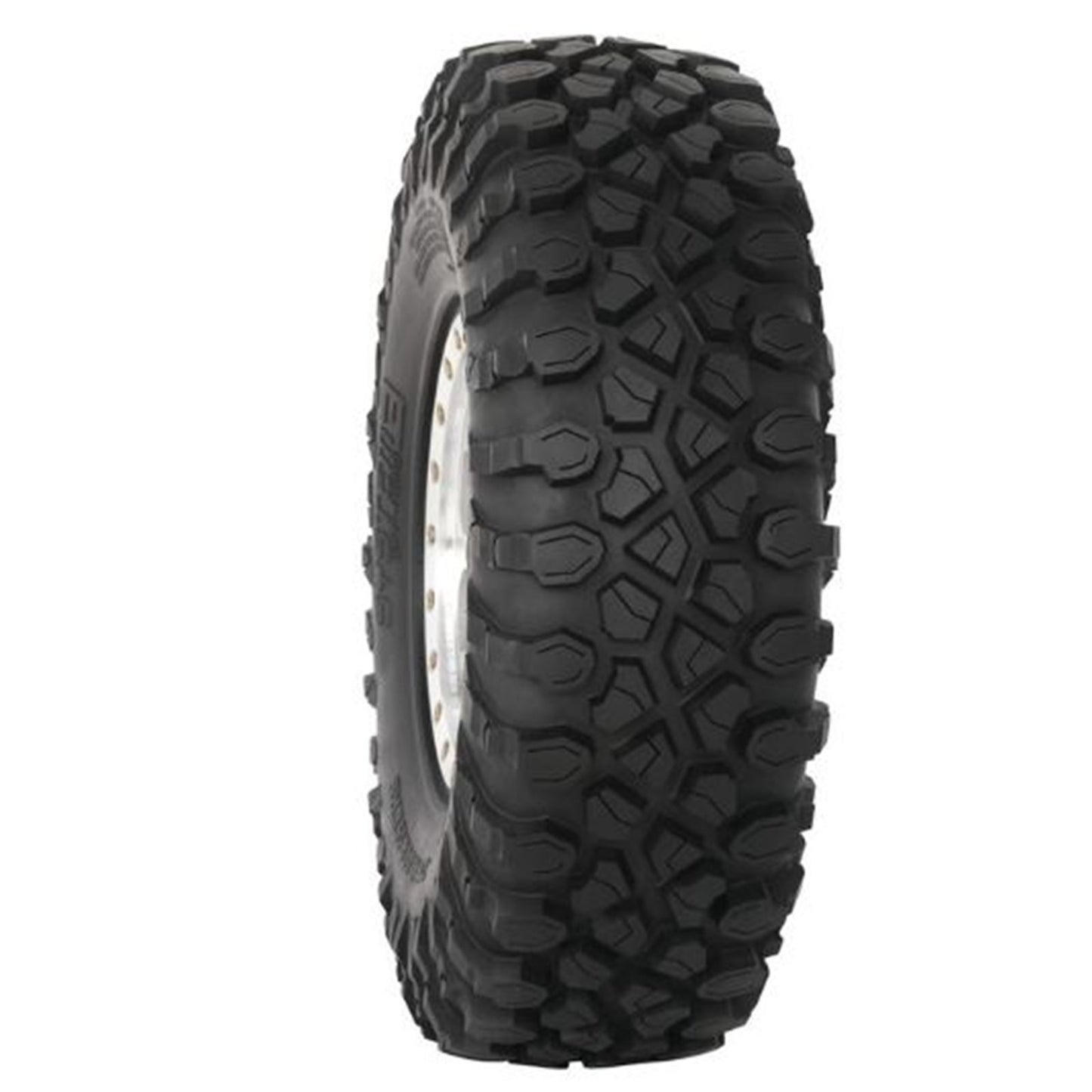 System 3 XC450 Radial Tire 32x10R-15 S3-0965_889543