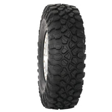 System 3 XC450 Radial Tire 32x10R-15 S3-0965_889543