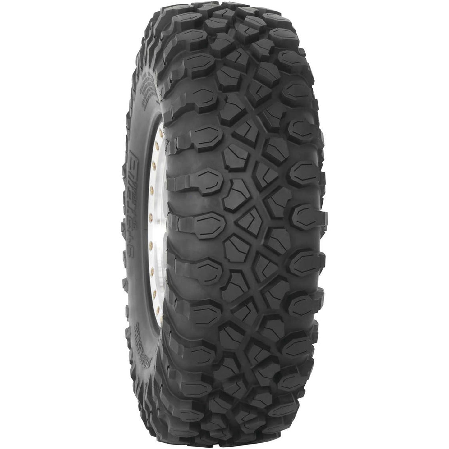 System 3 XC450 Radial Tire_1192425