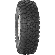XC450 Radial Tire - 35x10R-15 - 10 Ply_1192376