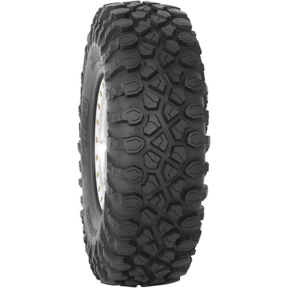 XC450 Radial Tire - 35x10R-15 - 10 Ply_1192376