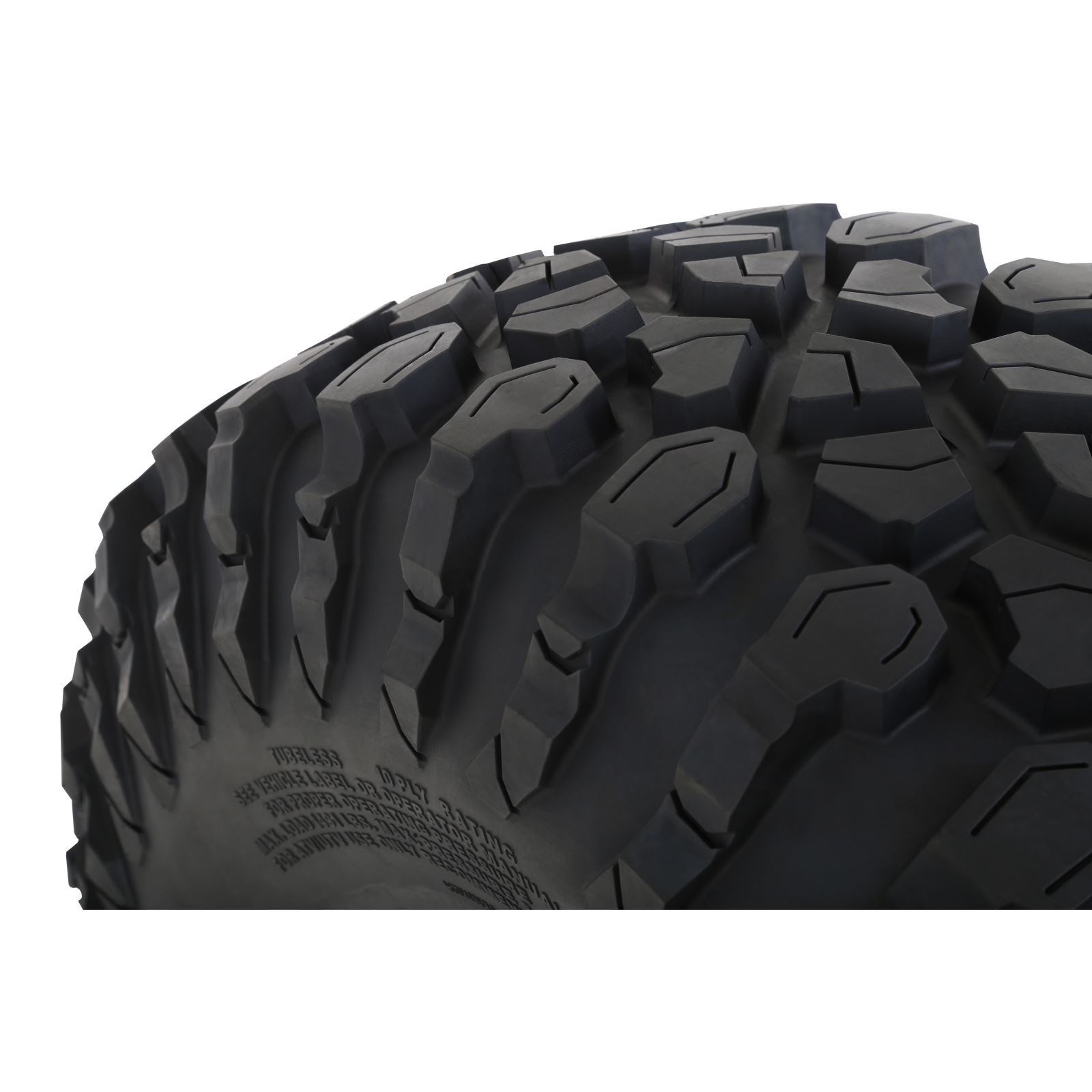 XC450 Radial Tire - 35x10R-15 - 10 Ply_1308386
