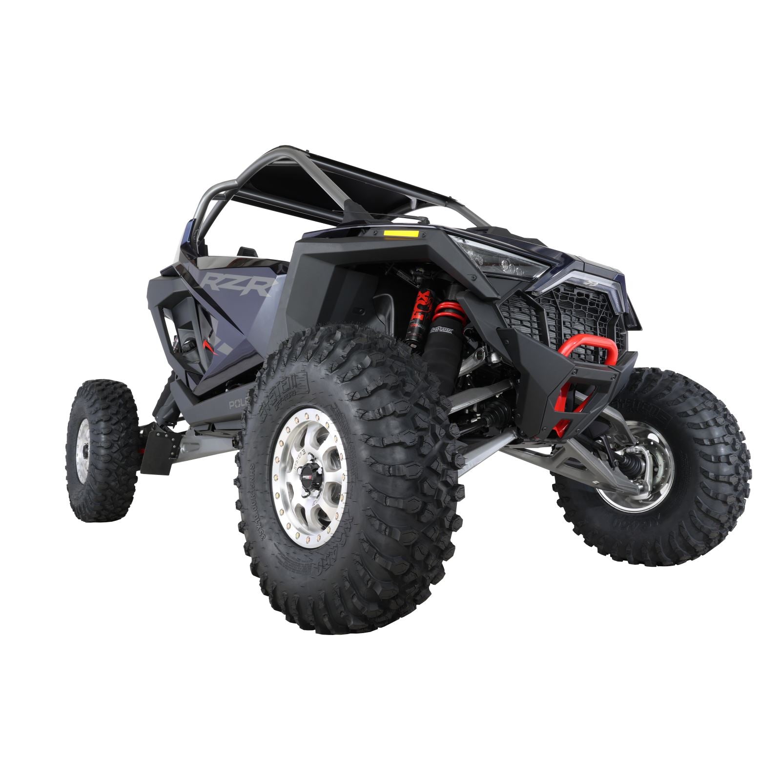 XC450 Radial Tire - 35x10R-15 - 10 Ply_1308389