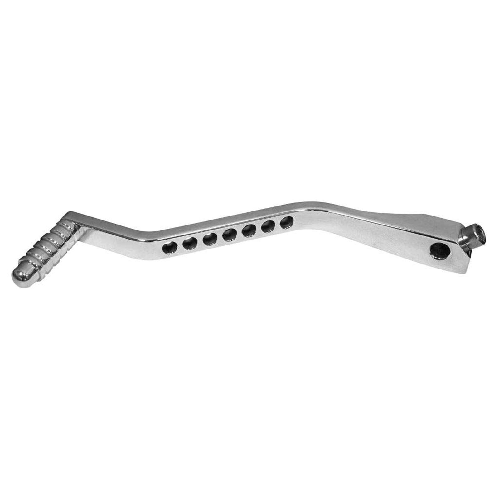 Modquad Billet Shift Lever Polished SL1-1_194883