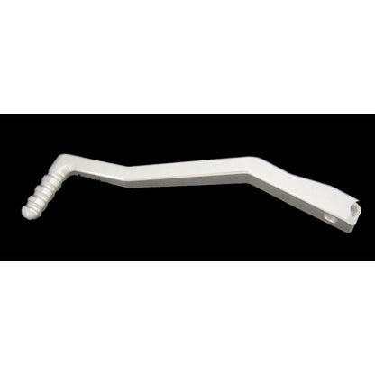 Modquad Billet Shift Lever Polished SL1-1_194884