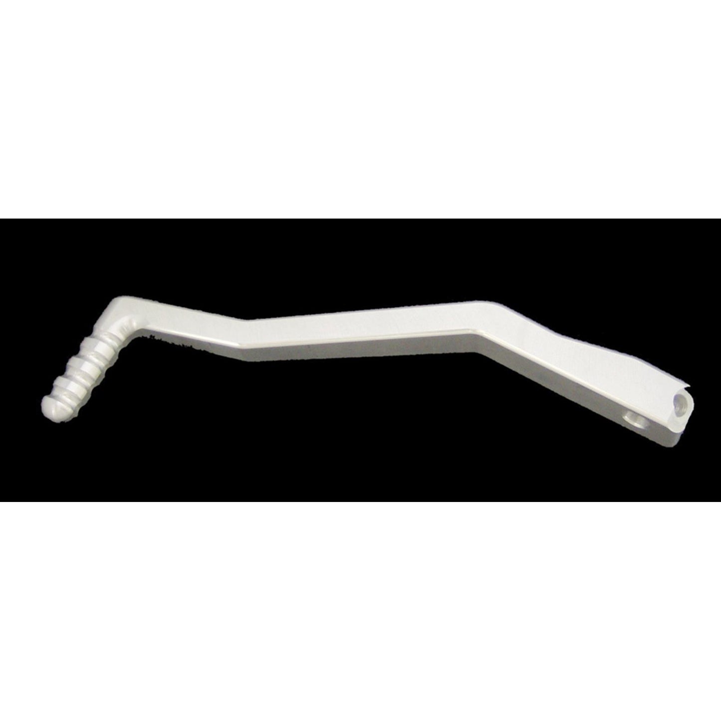 Modquad Billet Shift Lever Polished - Short SL1-1S_194885