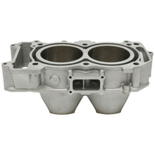 Cylinder Works Standard and Big Bore Kit Compatible with Kawasaki [MPN: CW30015]_890957