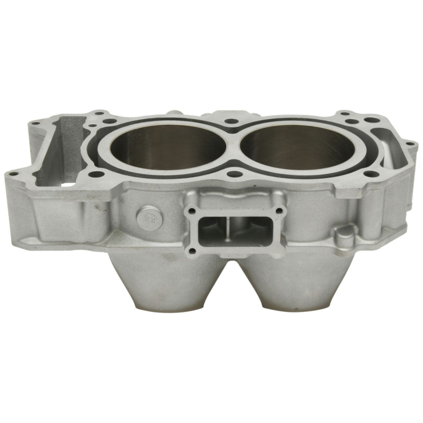 Cylinder Works Standard and Big Bore Kit Compatible with Kawasaki [MPN: CW30015]_1618249