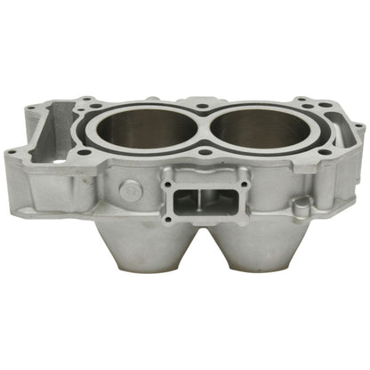 Cylinder Works Standard and Big Bore Kit Compatible with Kawasaki [MPN: CW30015]_1618249