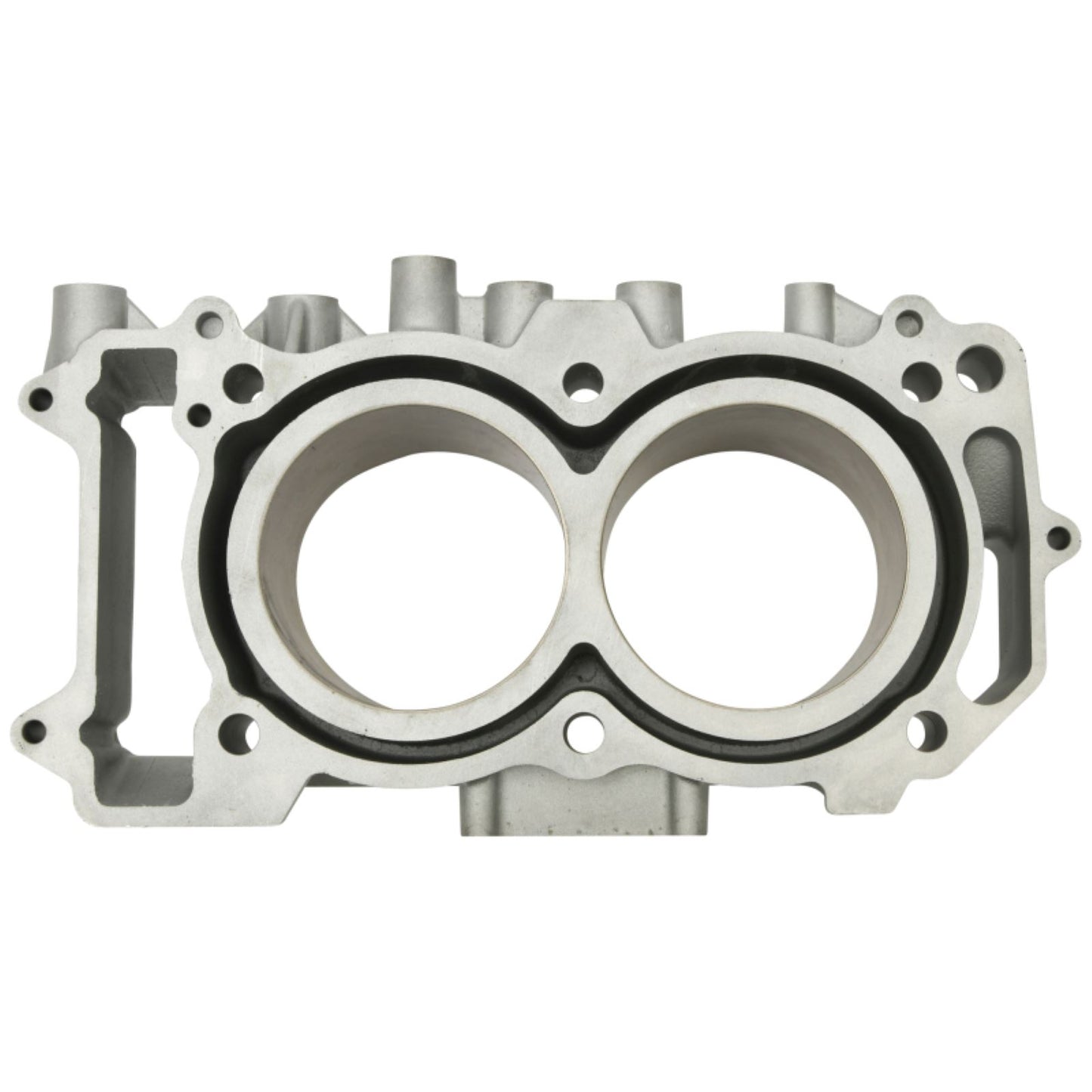 Cylinder Works Standard and Big Bore Kit Compatible with Kawasaki [MPN: CW30015]_1618248